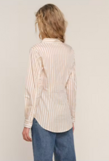 Seevon Shirt