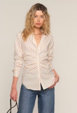Seevon Shirt