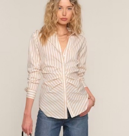 Seevon Shirt