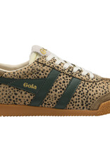 Elan Savanna Sneaker