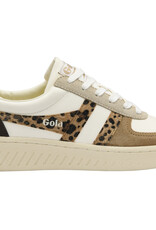 Delta Sneaker