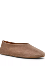 Cyntra Ballet Flat