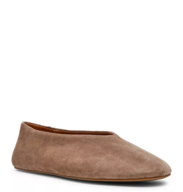 Cyntra Ballet Flat