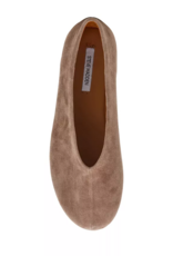 Cyntra Ballet Flat