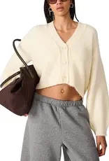 Mica Sweater