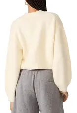 Mica Sweater