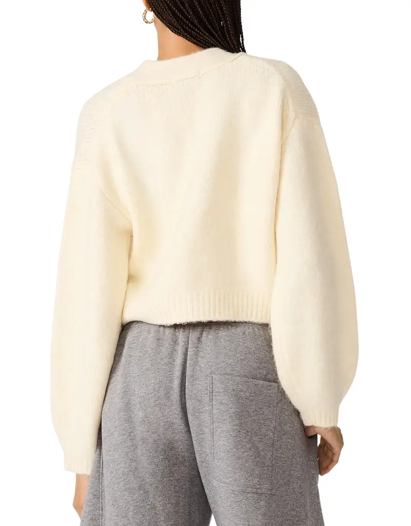 Mica Sweater