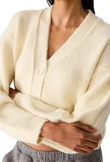 Mica Sweater