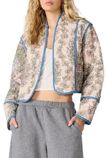 Adalynn Jacket