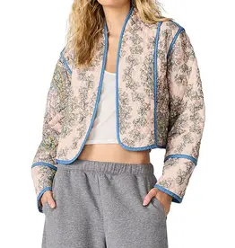 Adalynn Jacket