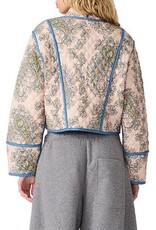 Adalynn Jacket