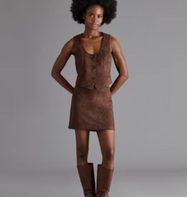 Fontana Vest