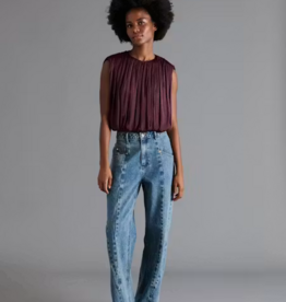 Milana Top