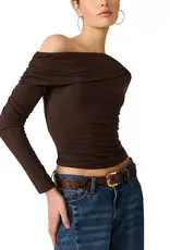 Ryder Knit Top