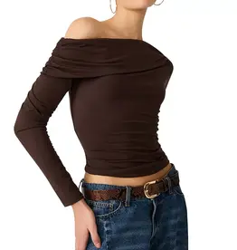 Ryder Knit Top