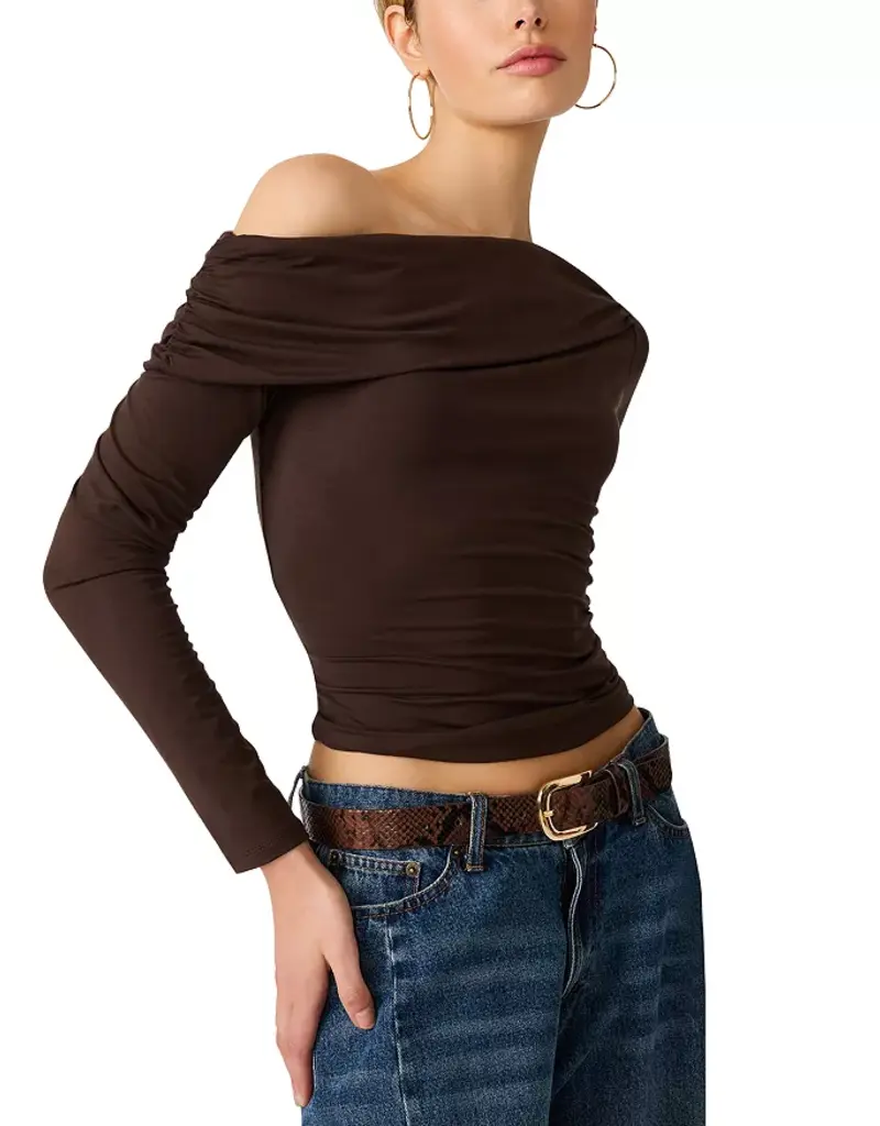 Ryder Knit Top