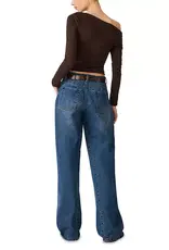 Ryder Knit Top