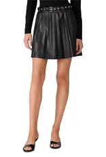 Isha Skirt