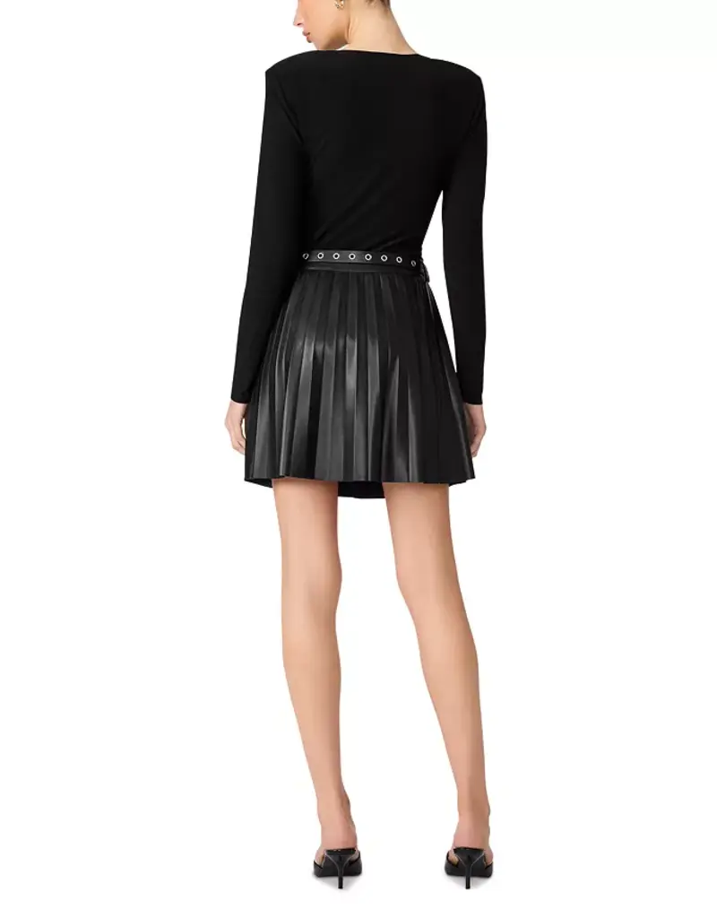 Isha Skirt