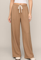 Clubhouse Pant