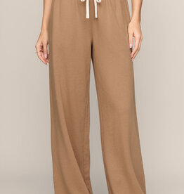 Clubhouse Pant