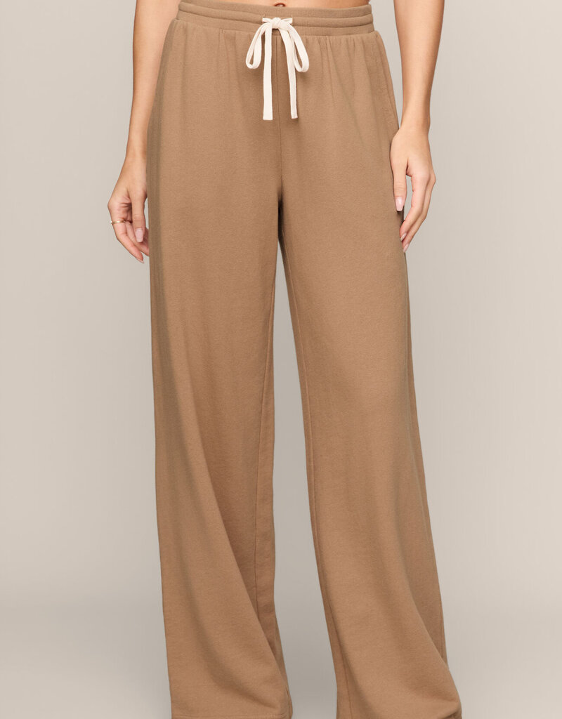 Clubhouse Pant