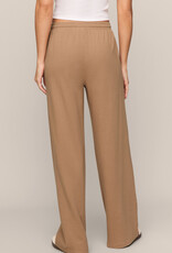 Clubhouse Pant
