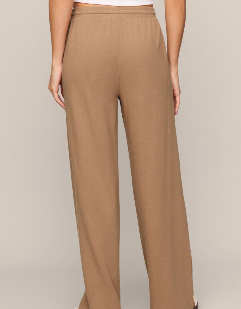 Clubhouse Pant