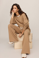 Clubhouse Pant