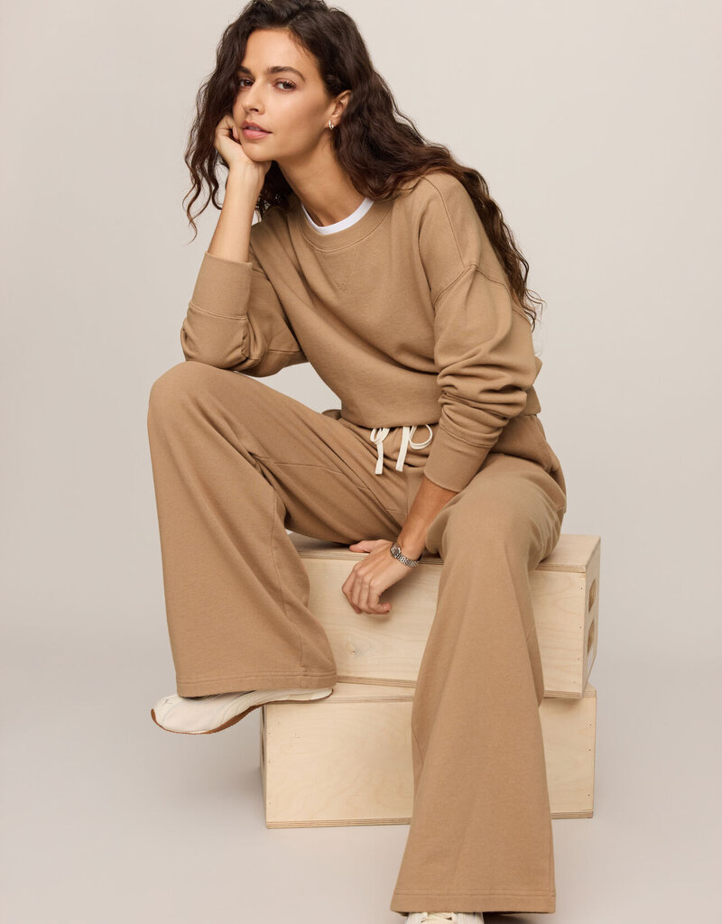 Clubhouse Pant