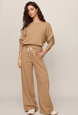 Clubhouse Pant