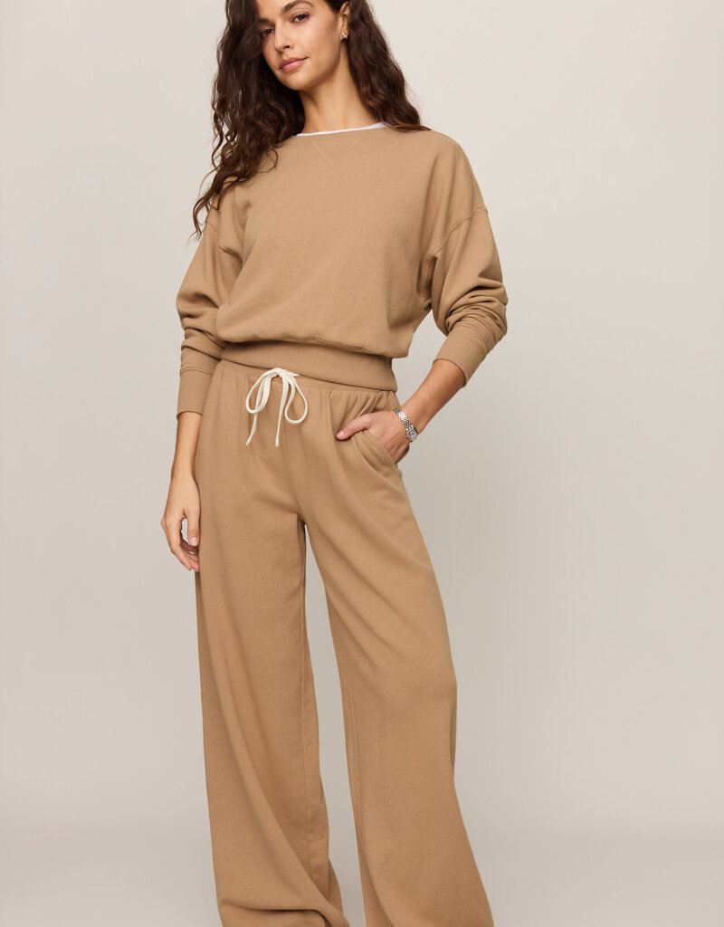 Clubhouse Pant