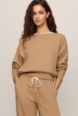 Clubhouse Sweatshirt