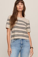 Gatewood Stripe Sweater