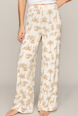 Safari Pant