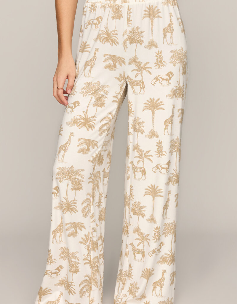 Safari Pant