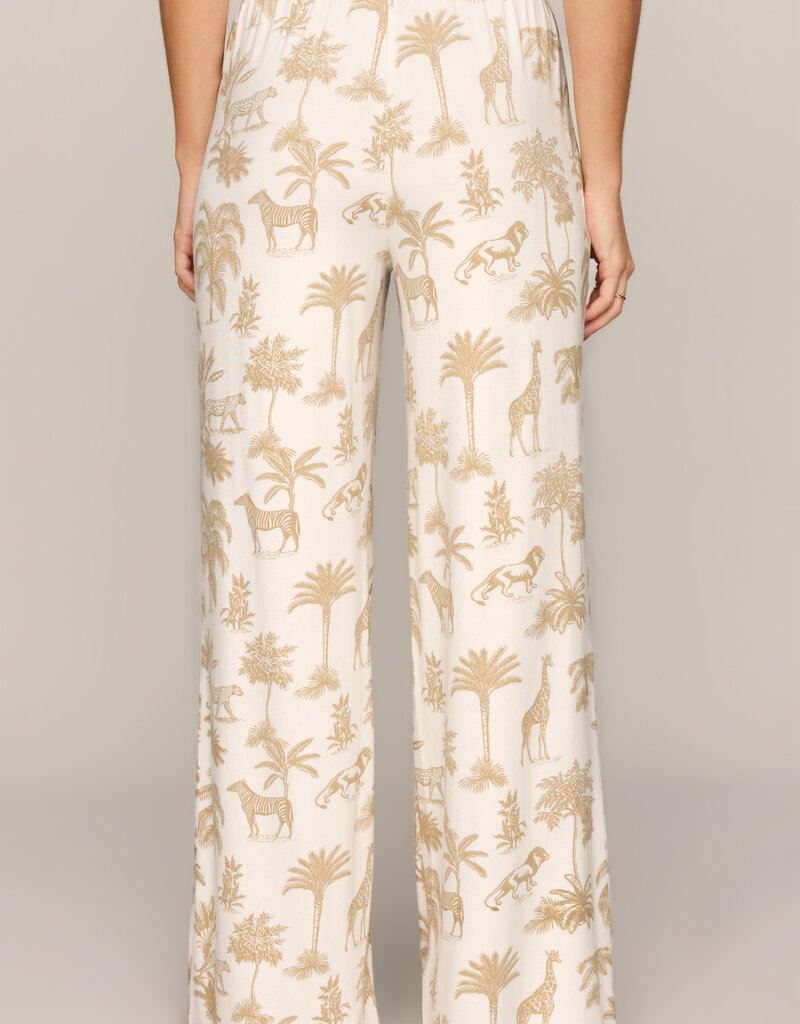 Safari Pant