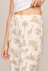 Safari Pant