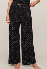 Luxe Dot Pant