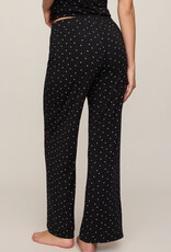 Luxe Dot Pant