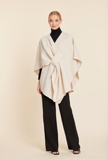Dolce Cabo Knit Wrap