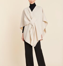 Dolce Cabo Knit Wrap