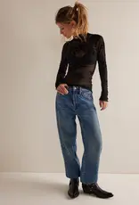 Free People You Decide LS Top