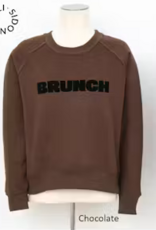 Brunch Sweatshirt