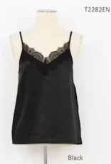 Lace Cami