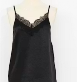 Lace Cami