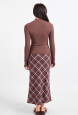 Ronan Knit Top