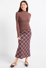 Ronan Knit Top