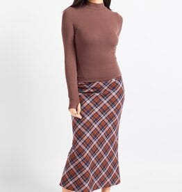 Ronan Knit Top