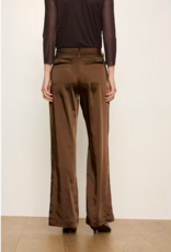 Sanctuary Spotlight Satin Trouser